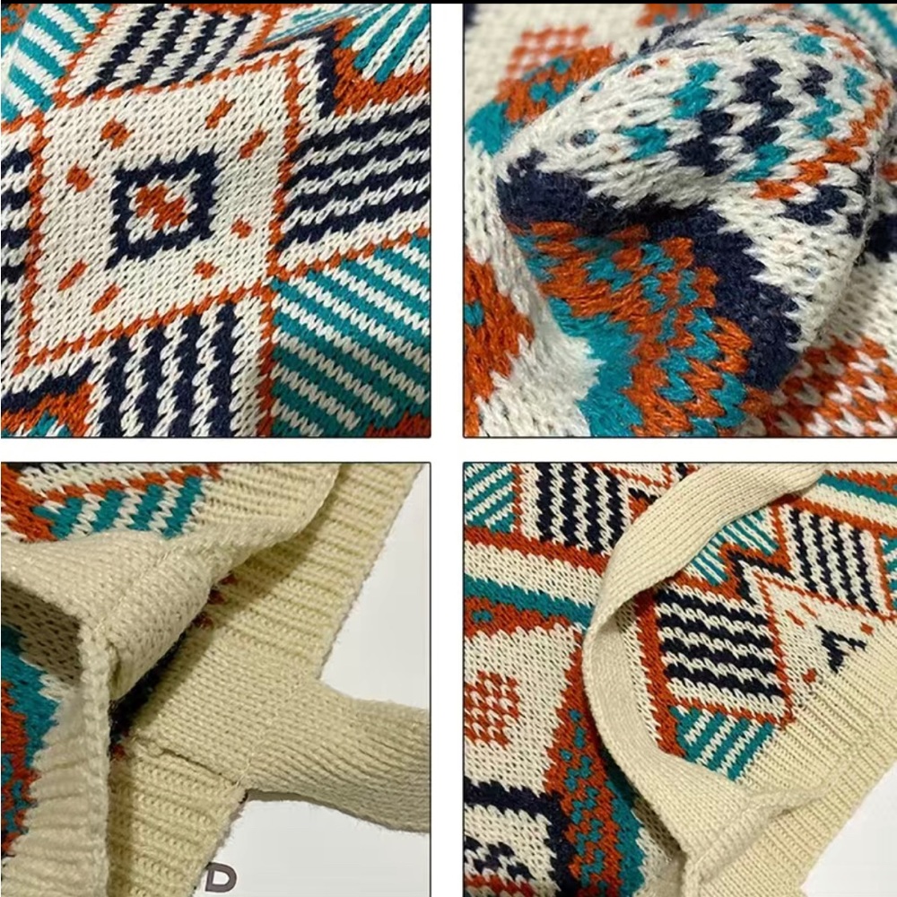Versatile Bag - Picture 5 of 5